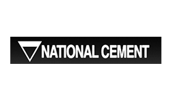 National Cement