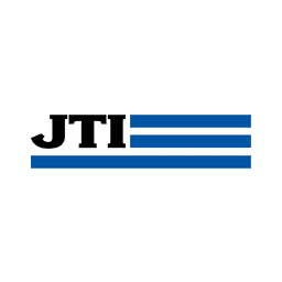 JTI Electrical & Instrumentation, LLC